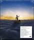 Pink Floyd: The Endless River  | фото 1