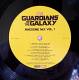 VARIOUS ARTISTS: Guardians of the Galaxy: Awesome Mix 1 LP | фото 3