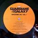 VARIOUS ARTISTS: Guardians of the Galaxy: Awesome Mix 1 LP | фото 4