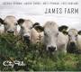 James Farm – City Folk CD | фото 1