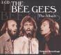 THE BEE GEES: The Album  | фото 1