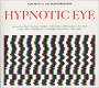 PETTY TOM & HEARTBREAKERS: Hypnotic Eye  | фото 1
