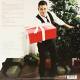 Michael Bubl&#233;: Christmas  | фото 2
