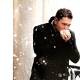 Michael Bubl&#233;: Christmas  | фото 5