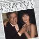 Tony Bennett and Lady Gaga: Cheek To Cheek  | фото 1