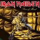 Iron Maiden - Piece of Mind Vinyl LP | фото 1