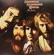 Creedence Clearwater Revival: The Complete Studio Albums  | фото 8