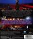 Deep Purple & Orchestra: Live In Verona Blu-ray 2014 | фото 2