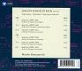Bach: The Cello Suites. Mstislav Rostropovich 2 CD | фото 2