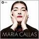 Various: Pure Callas CD | фото 1