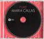 Various: Pure Callas CD | фото 4