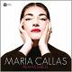 Callas Remastered Vinyl LP | фото 1