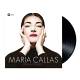 Callas Remastered Vinyl LP | фото 2