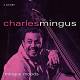 Charles Mingus: Mingus Moods 4 CD | фото 1
