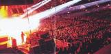 Abba: Live at Wembley Arena 2 CD | фото 10