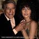 Tony Bennett and Lady Gaga: Cheek to Cheek CD | фото 1