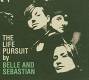 Belle and Sebastian: The Life Pursuit By Vinyl LP | фото 1