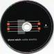 Steve Reich: Radio Rewrite CD | фото 5