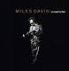 Miles Davis - Live Around the World CD | фото 1