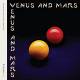 Paul McCartney: Venus And Mars  | фото 1