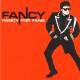 Fancy: Fancy For Fans LP | фото 1