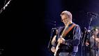 Eric Clapton - Planes, Trains And Eric 2014 Blu-ray Region Free DVD | фото 4