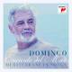 Pl&#225;cido Domingo: Encanto Del Mar - Mediterranean Songs CD | фото 1