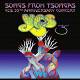 Yes: Songs From Tsongas - The 35th Anniversary Concert 3 CD | фото 1