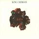 King Crimson: Islands  | фото 5