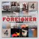 Foreigner: The Complete Atlantic Studio Albums 1977-1991 7 CD | фото 3