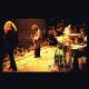 Led Zeppelin: Led Zeppelin IV  | фото 9