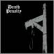 Death Penalty – Death Penalty  | фото 1