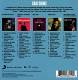 Cooke Sam: Original Album Classics 5 CD | фото 2