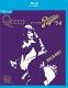 Queen - Live at the Rainbow '74 Blu-ray | фото 1