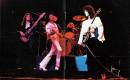 Queen - Live at the Rainbow '74 Blu-ray | фото 11