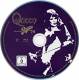 Queen - Live at the Rainbow '74 Blu-ray | фото 4