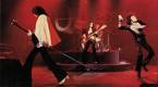 Queen - Live at the Rainbow '74 Blu-ray | фото 5