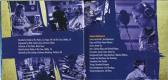 Joe Bonamassa: Different Shades Of Blue Ltd. Edition Digibook CD | фото 12