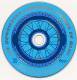 Joe Bonamassa: Different Shades Of Blue Ltd. Edition Digibook CD | фото 4