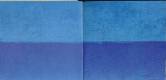 Joe Bonamassa: Different Shades Of Blue Ltd. Edition Digibook CD | фото 9
