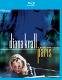 Diana Krall: Live In Paris Blu-ray 2014 | фото 1