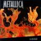 Metallica: Load  | фото 1