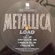 Metallica: Load  | фото 8