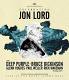 Celebrating Jon Lord Blu-ray | фото 3