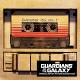 Guardians Of The Galaxy Awesome Mix Vol. 1 CD | фото 1