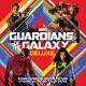Various Artists: Guardians of the Galaxy 2 CD | фото 1