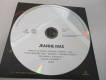 Jeanne Mas: Original Album Series 5 CD | фото 4