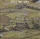 Rick Wakeman: Fields of Green CD | фото 10