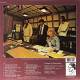 Tony Bennett / Bill Evans Album LP | фото 2