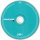 Guano Apes – Offline CD | фото 3